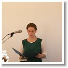 10 eves evf_062